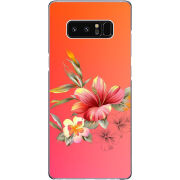 Чехол Uprint Samsung N950F Galaxy Note 8 