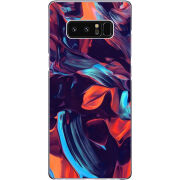 Чехол Uprint Samsung N950F Galaxy Note 8 