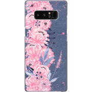 Чехол Uprint Samsung N950F Galaxy Note 8 