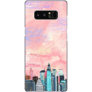 Чехол Uprint Samsung N950F Galaxy Note 8 