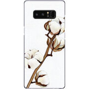 Чехол Uprint Samsung N950F Galaxy Note 8 