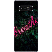 Чехол Uprint Samsung N950F Galaxy Note 8 