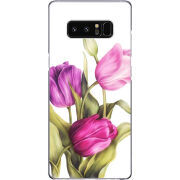 Чехол Uprint Samsung N950F Galaxy Note 8 