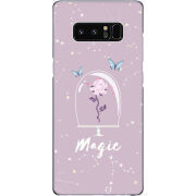 Чехол Uprint Samsung N950F Galaxy Note 8 