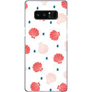 Чехол Uprint Samsung N950F Galaxy Note 8 