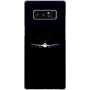 Чехол Uprint Samsung N950F Galaxy Note 8 