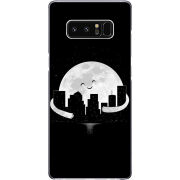 Чехол Uprint Samsung N950F Galaxy Note 8 