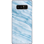 Чехол Uprint Samsung N950F Galaxy Note 8 