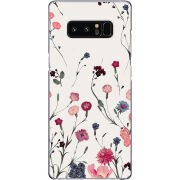 Чехол Uprint Samsung N950F Galaxy Note 8 