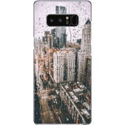 Чехол Uprint Samsung N950F Galaxy Note 8 