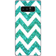Чехол Uprint Samsung N950F Galaxy Note 8 