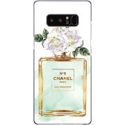 Чехол Uprint Samsung N950F Galaxy Note 8 