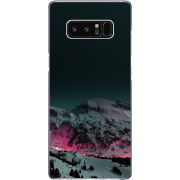 Чехол Uprint Samsung N950F Galaxy Note 8 