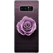Чехол Uprint Samsung N950F Galaxy Note 8 