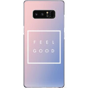 Чехол Uprint Samsung N950F Galaxy Note 8 