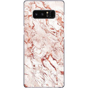 Чехол Uprint Samsung N950F Galaxy Note 8 