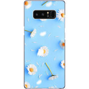 Чехол Uprint Samsung N950F Galaxy Note 8 