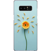 Чехол Uprint Samsung N950F Galaxy Note 8 