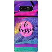Чехол Uprint Samsung N950F Galaxy Note 8 