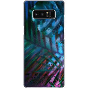 Чехол Uprint Samsung N950F Galaxy Note 8 