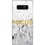 Чехол Uprint Samsung N950F Galaxy Note 8 
