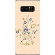 Чехол Uprint Samsung N950F Galaxy Note 8 