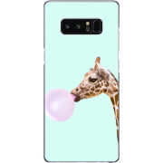 Чехол Uprint Samsung N950F Galaxy Note 8 
