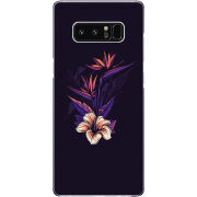 Чехол Uprint Samsung N950F Galaxy Note 8 