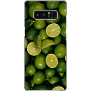 Чехол Uprint Samsung N950F Galaxy Note 8 