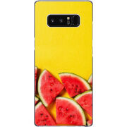 Чехол Uprint Samsung N950F Galaxy Note 8 