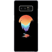 Чехол Uprint Samsung N950F Galaxy Note 8 