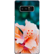 Чехол Uprint Samsung N950F Galaxy Note 8 