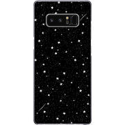Чехол Uprint Samsung N950F Galaxy Note 8 