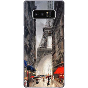Чехол Uprint Samsung N950F Galaxy Note 8 