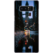 Чехол Uprint Samsung N950F Galaxy Note 8 