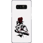 Чехол Uprint Samsung N950F Galaxy Note 8 