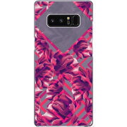 Чехол Uprint Samsung N950F Galaxy Note 8 