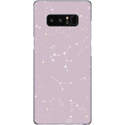 Чехол Uprint Samsung N950F Galaxy Note 8 