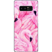 Чехол Uprint Samsung N950F Galaxy Note 8 