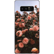 Чехол Uprint Samsung N950F Galaxy Note 8 