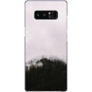 Чехол Uprint Samsung N950F Galaxy Note 8 