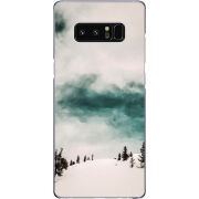 Чехол Uprint Samsung N950F Galaxy Note 8 