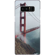 Чехол Uprint Samsung N950F Galaxy Note 8 