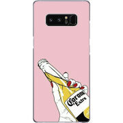 Чехол Uprint Samsung N950F Galaxy Note 8 