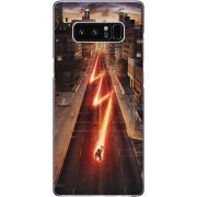 Чехол Uprint Samsung N950F Galaxy Note 8 