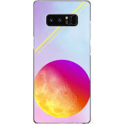 Чехол Uprint Samsung N950F Galaxy Note 8 