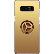 Чехол Uprint Samsung N950F Galaxy Note 8 