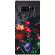 Чехол Uprint Samsung N950F Galaxy Note 8 