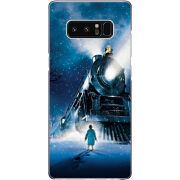 Чехол Uprint Samsung N950F Galaxy Note 8 
