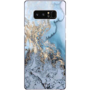 Чехол Uprint Samsung N950F Galaxy Note 8 